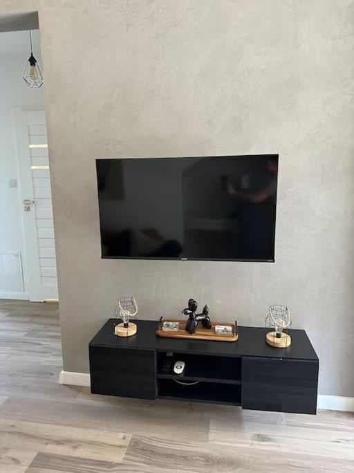 Apartament Butterfly Rzeszów Zewnętrze zdjęcie
