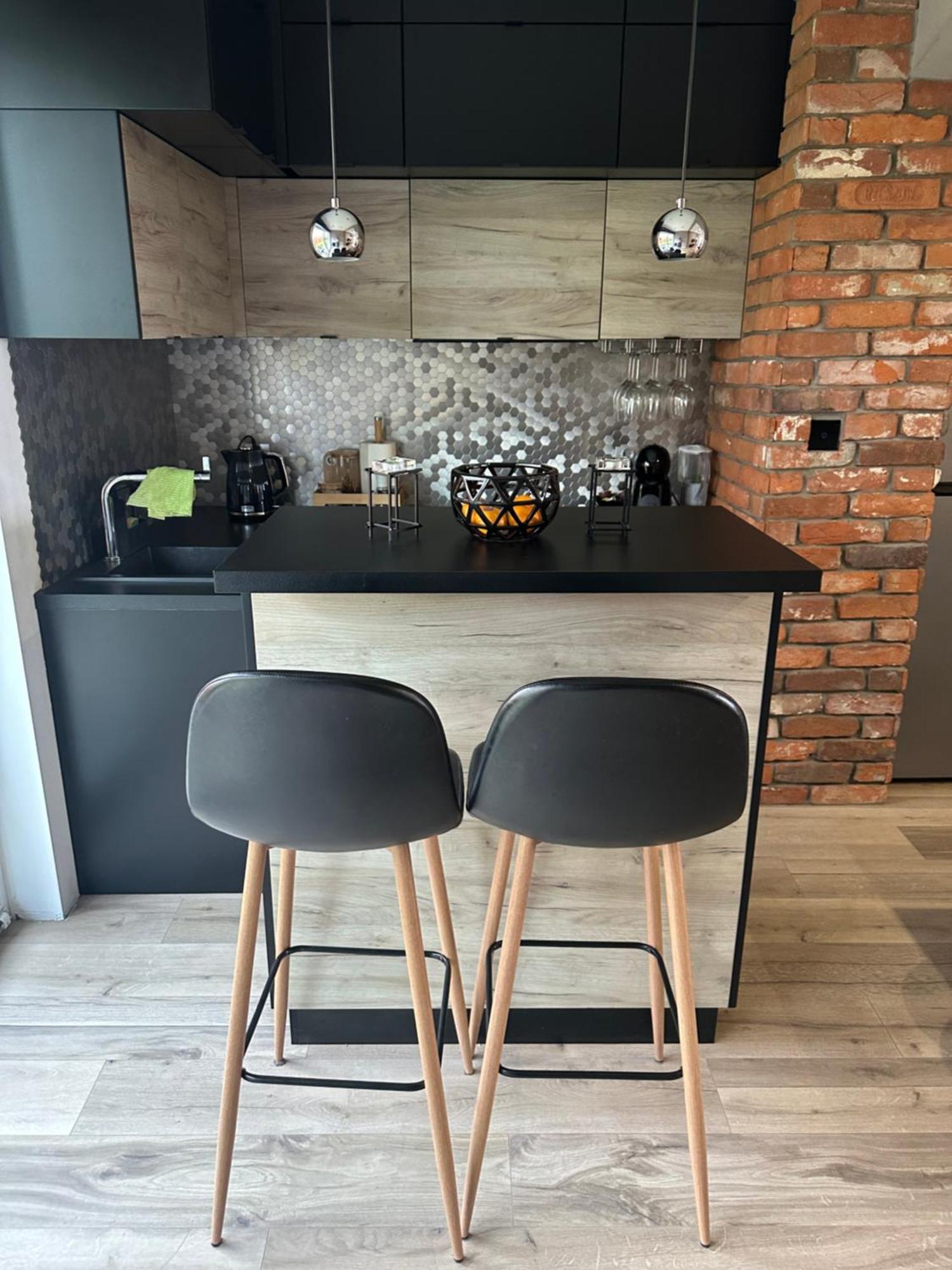 Apartament Butterfly Rzeszów Zewnętrze zdjęcie