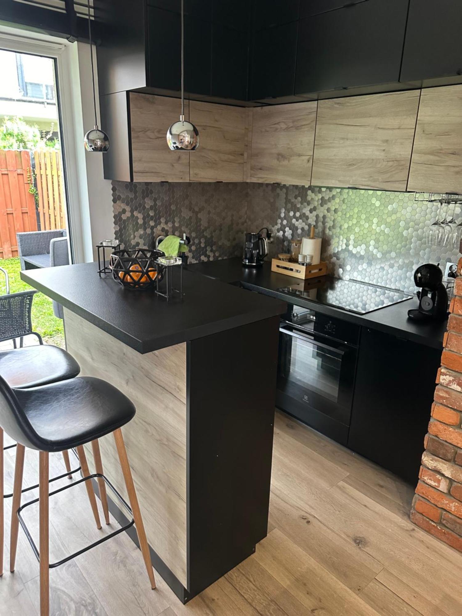Apartament Butterfly Rzeszów Zewnętrze zdjęcie