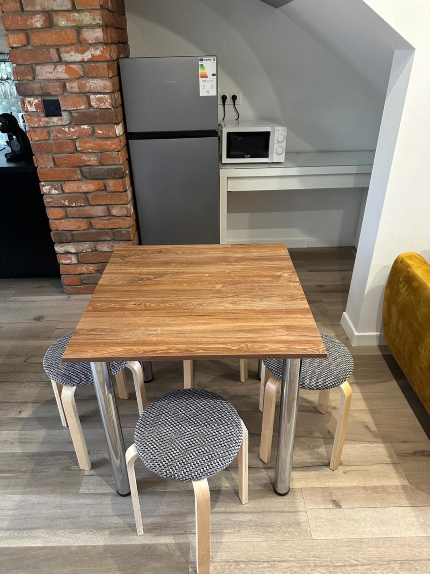 Apartament Butterfly Rzeszów Zewnętrze zdjęcie
